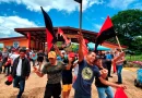 estacion bomberos, matiguas, bomberos unidos, matagalpa