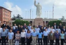 mision, diplomatica, nicaragua, china, cooperacion, lazos, mision diplomatica,