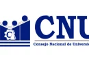 cnu, informe cnu, nicaragua
