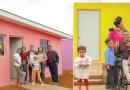 nicaragua, independencia, opinión, nicaragua, sandinista, fsln, familias, nicaragua,