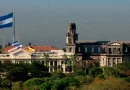 opinion, nicaragua, edwing sachez, historia, soberania, imperialismo