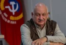 guillermo teillier, chile, partido comunista de chile, nicaragua,