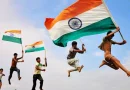 independencia, india, felicitaciones, gobierno nicaragua, republica india