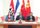 china, nicaragua, exportacion de carne bovina, carne de nicaragua, carne nicaraguense,