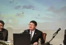 iran, 70 aniversario golpe de estado, embajada nicaragua en iran, diplomatico