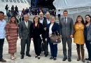 nicaragua, feria del libro, mexico, hidalgo, gobierno de nicaragua,