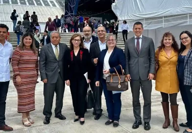 nicaragua, feria del libro, mexico, hidalgo, gobierno de nicaragua,
