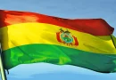 nicaragua, bolivia, bandera de bolivia, independencia, mensaje, nicaragua,