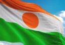 niger, dia nacional, saludo, nicaragua, daniel ortega, rosario murillo