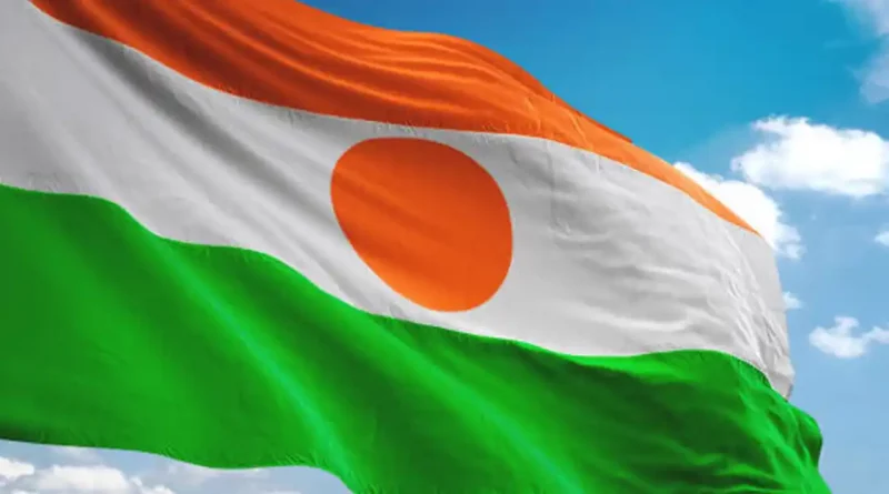 niger, dia nacional, saludo, nicaragua, daniel ortega, rosario murillo