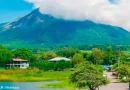 Nicaragua, turismo, fortalecen, lazos, colaboración, China, CYTS, INTUR, reunión, virtual,