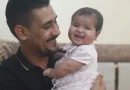 Afraa, turquia, terremoto, niña sobreviviente terremoto turquia, sismo, familia