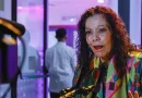 rosario murillo, declaraciones, fuerza aérea, ejercito de nicaragua, nicaragua, 44 aniversario ejercito de nicaragua