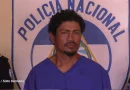 nicaragua, policia nacional, homicida, san juan del sur