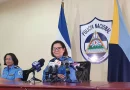 nicaragua, educacion vial, nicaragua, direccion de tránsito, medidas, prevencion, accidentes,