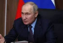 presidente de rusia, vladimir putin, economia de rusia, alemania,