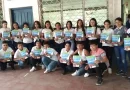 inatec, sebaco, nicaragua, programa nacional de vocacion productiva, vocacion productiva,
