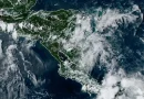 pronostico, clima, lluvia, calor, nicaragua, ineter