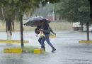 pronostico del clima, clima, ineter, nicaragua