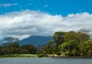 pronostico del clima, clima, clima en nicaragua, ineter, nicaragua