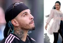 Rauw, Alejandro, despedida, Rosalía, cantante, ruptura, Hayami, Hana, sorprende, seguidores, lanzar, canción, profundo, sentimiento, emotiva, lanzamiento,