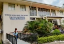 museo de la alfabetizacion, universidad casimiro sotelo, nicaragua, managua, frente sandinista,