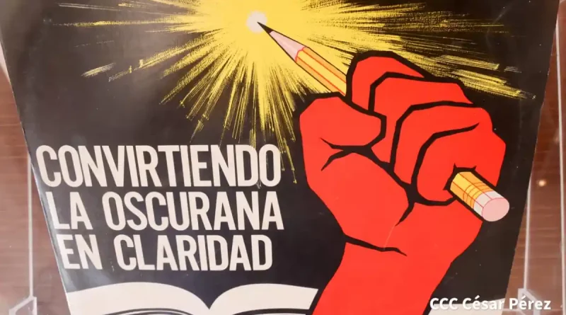 nicaragua, rosario murillo, daniel ortega, heroes de nicaragua, heroes y martires, agosto, frente sandinista,