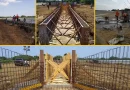 sistema tratamiento, aguas residuales, chinandega, medioambiente