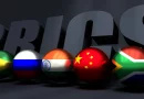 internacionales, economía, cumbre, brics, johannes, burgo, noticias, ecnomia,