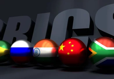 internacionales, economía, cumbre, brics, johannes, burgo, noticias, ecnomia,