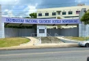 universidad casimiro sotelo, uca, comunidad educativa, educacion superior, antigua uca,