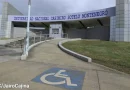 nicaragua, universidad, managua, clases, semestre