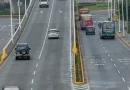 Rusia, Nicaragua, transporte, vicealcalde, Enrique Armas, ayuda, gran ayuda,