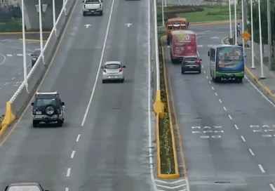 Rusia, Nicaragua, transporte, vicealcalde, Enrique Armas, ayuda, gran ayuda,