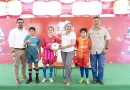 claro nicaragua, nicaragua, liga deportiva, ligac laro intyernacional,