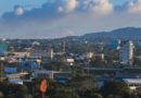 nicaragua, clima, ineter, ambiente caluroso