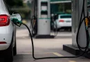 precio de combustibles, nicaragua, gas licuado, gasolina, ine,