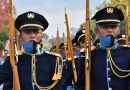 policia nacional de nicaragua, logros, seguridad ciudadana, humana, 44 aniversario, informacion