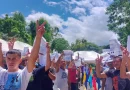 sistema penitenciario, nicaragua, matagalpa, beneficio , convivencia, familiar