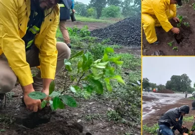 enacal, reforestacion, leon, rio chiquito, rio pochote, nicaragua