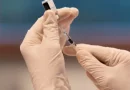 coronavirus, covid-19, nicaragua, minsa, ministerio de salud, nicaragua, informe