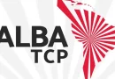 cuba, estados unidos, alba