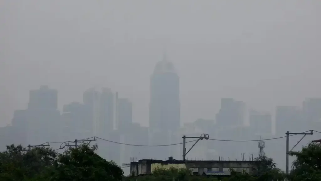 Filipinas, alerta, emisiones, volcán Taal, gases tóxicos, dióxido de sulfuro, cierre de escuelas,