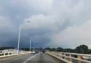 nicaragua, ineter, clima, pronostico del tiempo