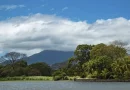 nicaragua, clima, ineter, pronostico del tiempo