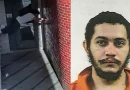 maniobra cangrejo, vidoe, escape, fuga, prisión, Estados Unidos, Pensilvania, amplían búsqueda, profugo, brasileño, fugitivo, Danelo Cavalcante,