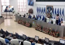 nicaragua, belarus, acuerdos de cooperacion, migratorio