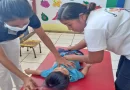nicaragua, noticias, minsa, niños, niñas, nicaragua,