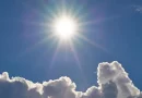 nicaragua, clima, ineter, nicaragua, climna, bajas presiones, nicaragua, clima,