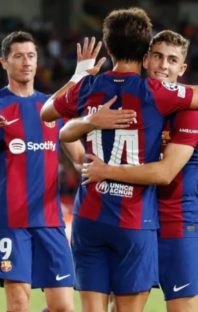 futbol, fc barcelona, barcelona, uefa Champions League,